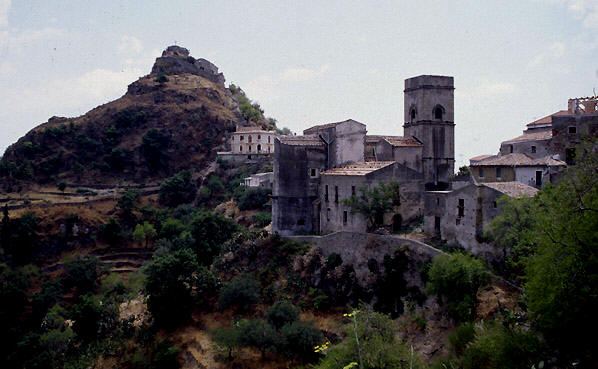 Savoca