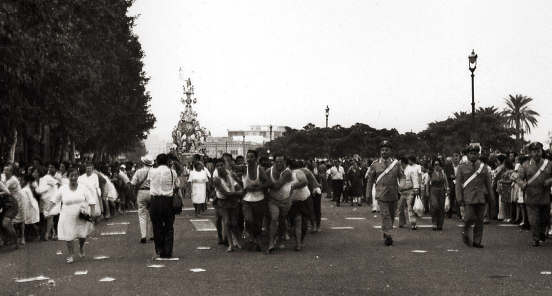 Foto di Antonino Biondi