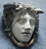 Medusa