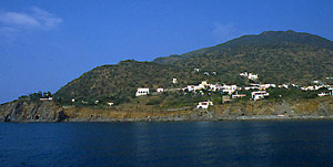 Stromboli