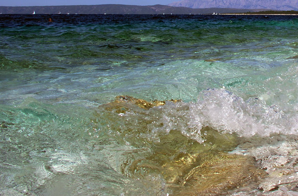 Foto Davide Biondi - Korcula