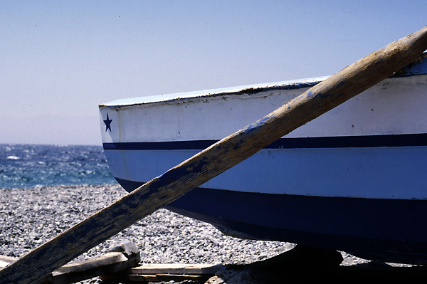 Foto di Alberto Biondi