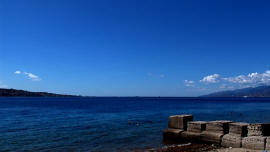 Stretto di Messina