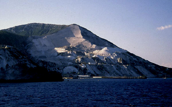 Lipari