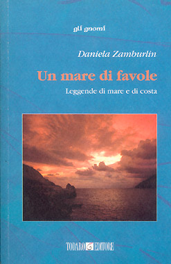 Todaro Editore