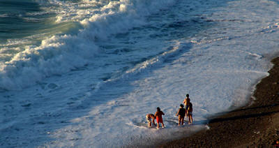 Gioiosa Marea