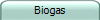 Biogas